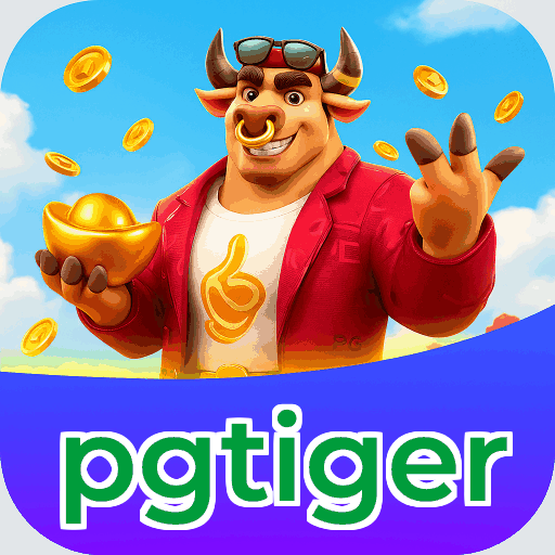 pgtiger.com - Descubra o Melhor Cassino Online do Brasil com Apostas Seguras - pgtiger