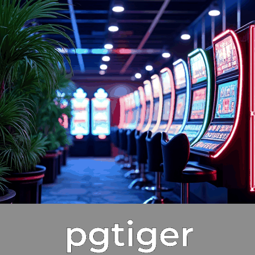 Descubra as Ofertas Exclusivas do pgtiger 10 e Garanta Prêmios Incríveis