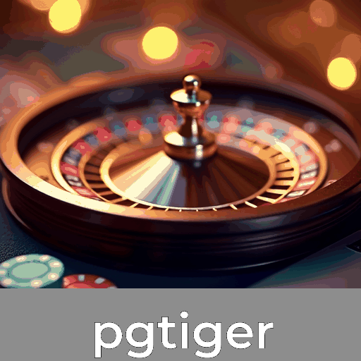 pgtiger: Descubra os Super Benefícios e Ofertas Exclusivas de Bônus!