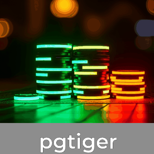 Experiência VIP no Casino: Serviços Exclusivos no pgtiger