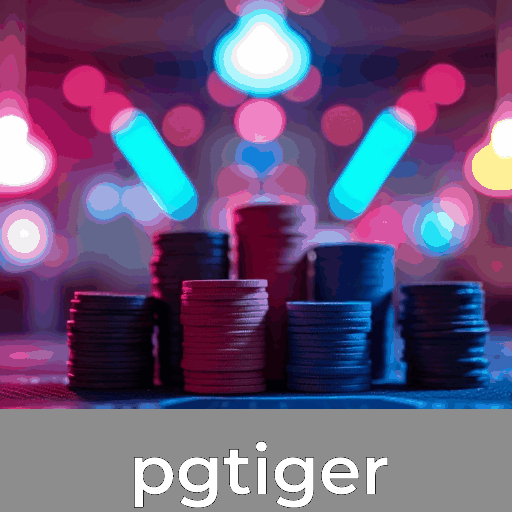 Competição Vibrante no Crash da pgtiger 10: Comunidade em Ação