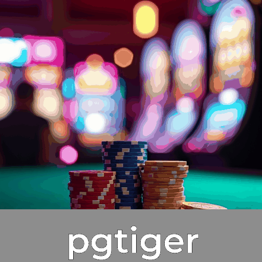 pgtiger: Análise Esportiva e Estratégia de Apostas Baseada em Dados