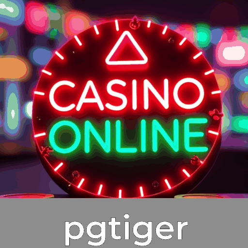 Plataforma pgtiger: Infraestrutura robusta e segurança avançada